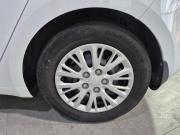 Kia Ceed II Воронеж  - изображение 42