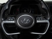 Hyundai Elantra VII (CN7) Казань  - изображение 27