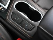 Changan CS35 Plus I Новороссийск  - изображение 51