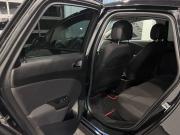 Opel Astra J Рестайлинг Чебоксары  - изображение 59