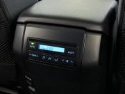 Toyota Land Cruiser Prado 150 Series Рестайлинг 3 Москва  - изображение 60