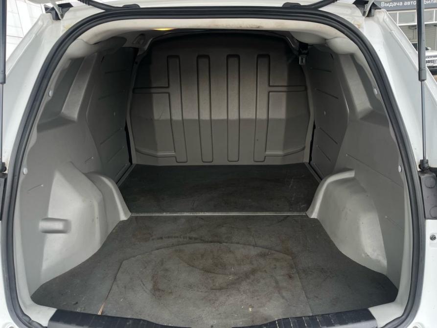 Haval M6 II Калуга  - изображение 19