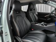 Omoda C5 I Подольск  - изображение 32