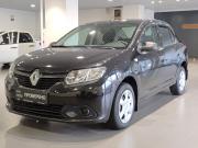 Renault Logan II Казань  - изображение 23