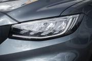 Geely Atlas Pro Иркутск  - изображение 26