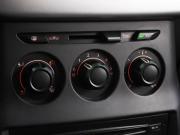 Citroen C3 II Воронеж  - изображение 30