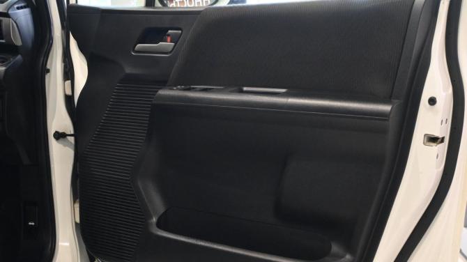 Honda Freed I Рестайлинг с пробегом 2012 года, цена 1 025 000 рублей, 156380 км, компактвэн, Автокод Объявления