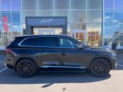 Geely Monjaro I Псков  - изображение 33