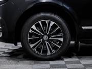 Volkswagen Multivan T6 Рестайлинг Москва  - изображение 33