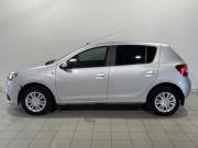 Renault Sandero II Курск  - изображение 20