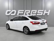 Ford Focus III Ростов-на-Дону  - изображение 21