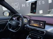 Geely Coolray I Минеральные Воды  - изображение 57