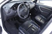 Renault Duster I Рестайлинг Брянск  - изображение 27