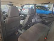 Lada (ВАЗ) 2131 (4x4) I Набережные Челны  - изображение 37