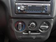 Lada (ВАЗ) Granta I Рестайлинг Владимир  - изображение 28