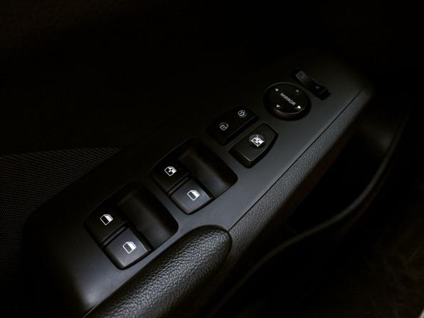 Hyundai Solaris II с пробегом 2018 года, цена 1 428 000 рублей, 55112 км, седан, Автокод Объявления