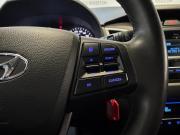 Hyundai Creta I Санкт-Петербург  - изображение 23
