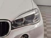 BMW X5 III (F15) Москва  - изображение 44