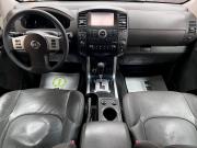 Nissan Pathfinder III Рестайлинг Тверь  - изображение 43