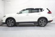 Nissan X-Trail III Рестайлинг Кемерово  - изображение 25