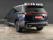 Exeed VX I Екатеринбург  - изображение 27