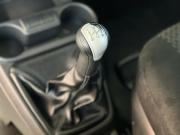 Lada (ВАЗ) Kalina II Екатеринбург  - изображение 43