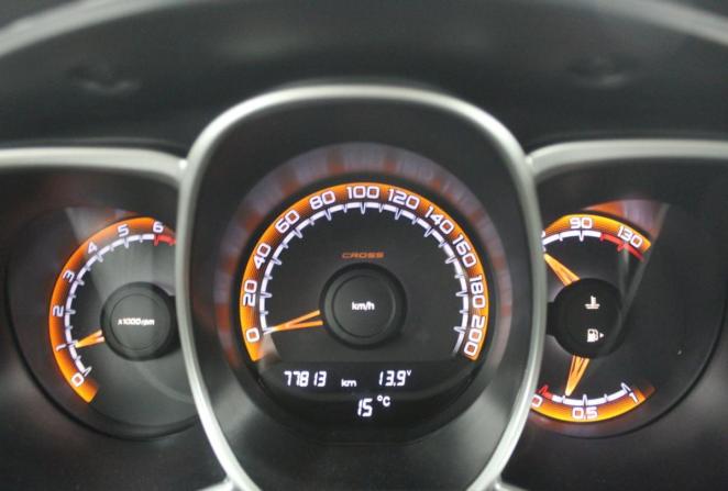Lada (ВАЗ) Vesta I с пробегом 2018 года, цена 1 115 000 рублей, 77813 км, универсал, Автокод Объявления