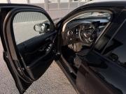 Mercedes-Benz GLC I (X253) Волгоград  - изображение 49