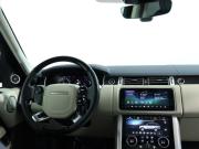 Land Rover Range Rover IV Рестайлинг Санкт-Петербург  - изображение 42