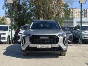 Haval Jolion I Рестайлинг Санкт-Петербург  - изображение 15
