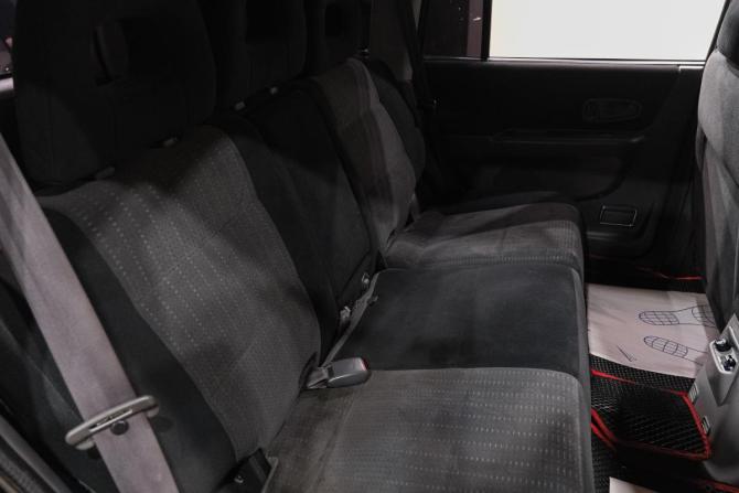 Mitsubishi Pajero Sport I Рестайлинг с пробегом 2006 года, цена 1 229 000 рублей, 252500 км, внедорожник, Автокод Объявления
