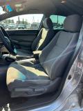 Honda Civic VIII Альметьевск  - изображение 36
