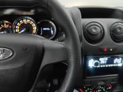 Lada (ВАЗ) Largus I Рестайлинг Подольск  - изображение 44