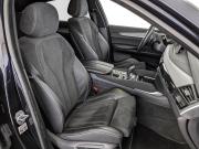 BMW X6 II (F16) Москва  - изображение 54