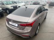 Hyundai Solaris II Саратов  - изображение 47