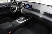 Haval Jolion I Рестайлинг Томск  - изображение 17