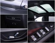 Geely Coolray I Москва  - изображение 36