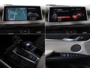 BMW X5 III (F15) Москва  - изображение 45