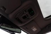 Haval H7 I Санкт-Петербург  - изображение 61