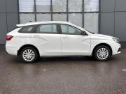 Lada (ВАЗ) Vesta I Ярославль  - изображение 17