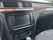 Skoda Superb II Альметьевск  - изображение 29