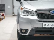 Subaru Forester IV Екатеринбург  - изображение 21
