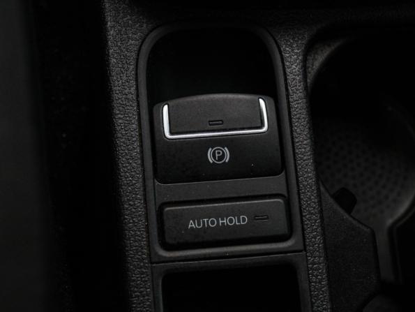 Volkswagen Tiguan I Рестайлинг с пробегом 2016 года, цена 1 440 000 рублей, 203161 км, внедорожник, Автокод Объявления