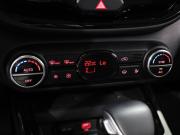 Kia Soul III Ростов-на-Дону  - изображение 32