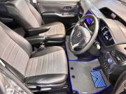 Toyota Noah III (R80) Краснодар  - изображение 51