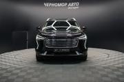 Haval Jolion I Крым  - изображение 36