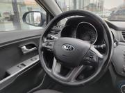 Kia Rio III Ижевск  - изображение 48