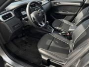 Renault Arkana I Тверь  - изображение 36
