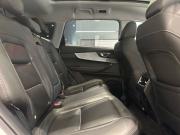 Chery Tiggo 7 Pro Max I Москва  - изображение 34