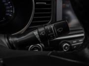 Kia Optima III Рестайлинг Краснодар  - изображение 50